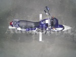 �������� �� ������ �������� Honda AX-1 1990 ���� 3